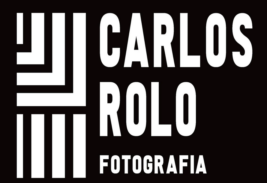 Carlos Rolo